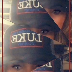 Meet your Posher, Sonia